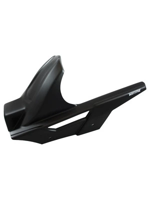 Copriruota Blackline