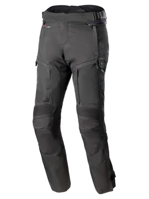 Bogota Pro Drystar Seasons