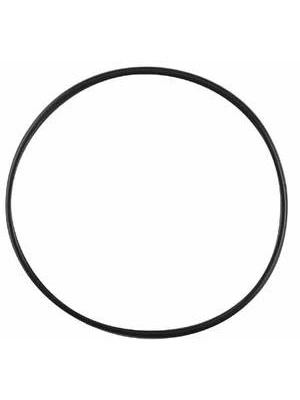 O-Ring For Oilfilter