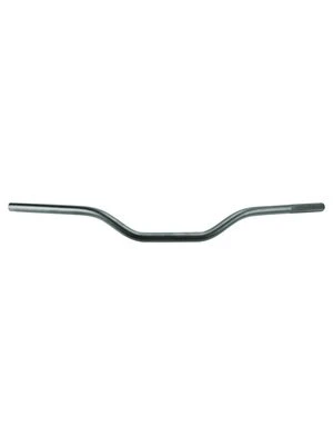 Alu-Lenker Street Breite 730Mm