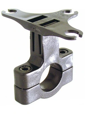 Supp. Manubrio 22 Mm