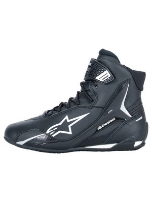 Stella Faster 4 Laarzen