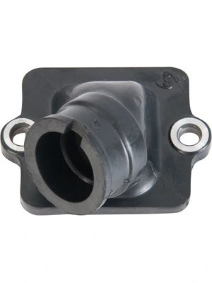 Carburettor Manifold