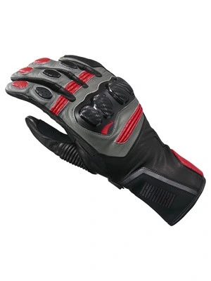 produit C-13.01