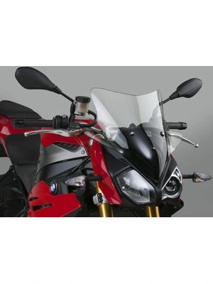 V-Stream -Tuulil., Tyyppihyv.