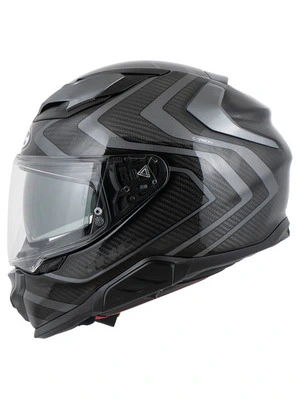 F71 Nevio MC5