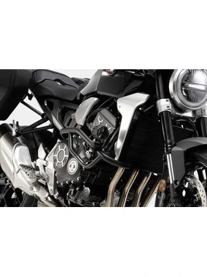 PARE-CARTER SW-MOTECH