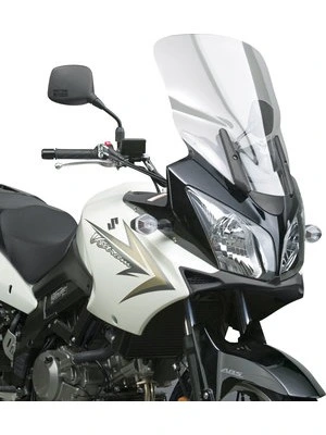 V-Stream -Tuulil., Tyyppihyv.