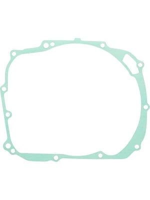 Guarnizione carter frizione