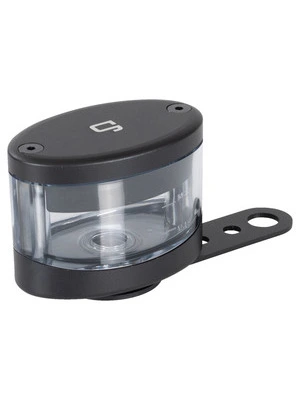 Bremsflüssigkeitsbehälter