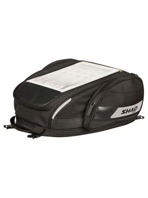 Borsa da serbatoio universale SL20F