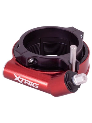 Preload Adjuster
