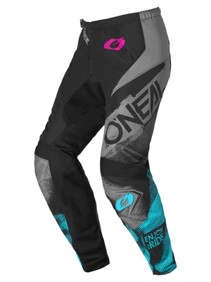 Element scooter Dame