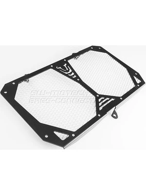 Protection Radiateur