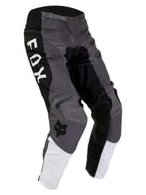 PANT. CROSS 180 NITRO