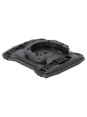 EVO SEAT RING UNIVERSEEL, VOOR ZITTING