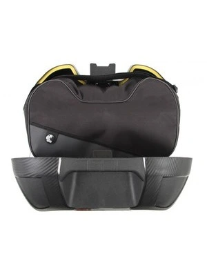 Innentasche für Orbit Seitenkoffer