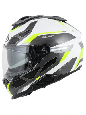 i71 Zest MC3H