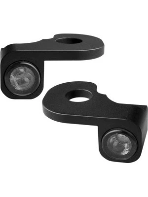 Nano Clignotants Armatur. Led