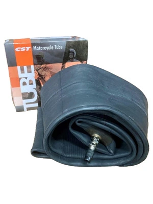 Tuyau Enduros de voyage/ Aventure