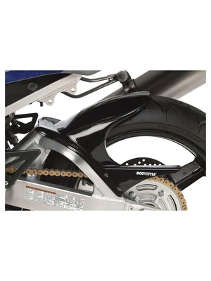 Pyöränsuojus Sportsline