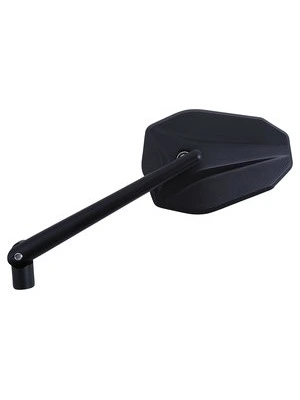 Specch. retrov. manubrio Victory-Blast