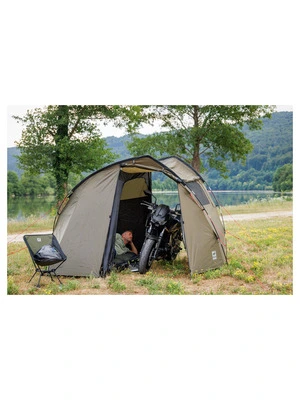 produit Kafjord 2
