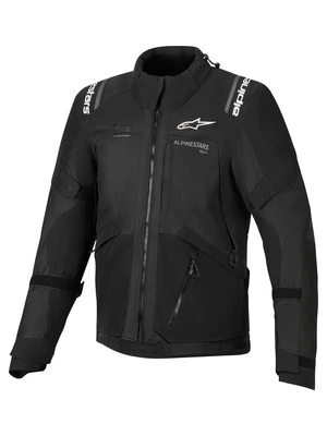 Andes V4 Drystar Tex.jacket