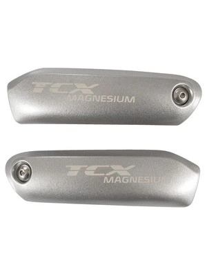 In Magnesio Per RT-Race