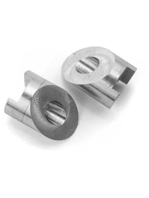 Coins Serrage Pr Protect. Levier