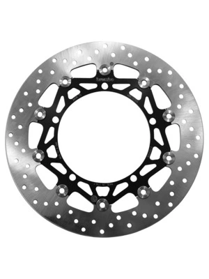 -Remschijven Zwev. Met Abe