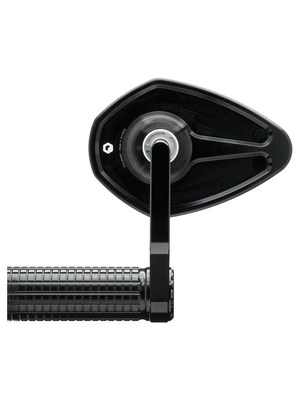 Espejos extremo mani. mo.view sport 130