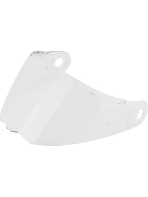 N100-5/N90-3 Pinlock-