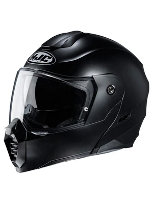HJC - Helmets | Louis 🏍