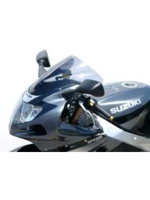 :N Kilpatuulilasi, Kirkas