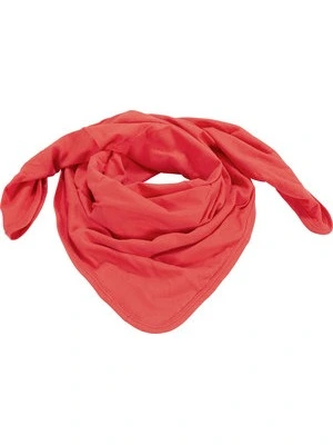 Moto Foulard