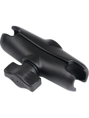 Braccio Di Serraggio