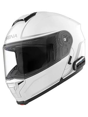 Outrush 2 Smart Mesh