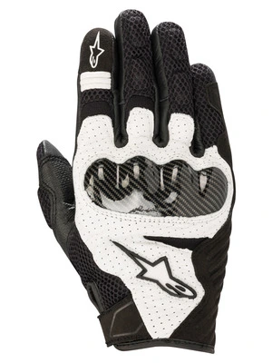 Guanti Alpinestars SMX-1 Air V2
