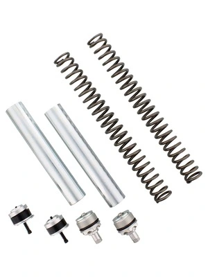 YSS FORK UPGRADE KIT