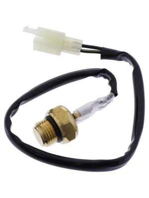 Czujnik temperatury do różnych modeli