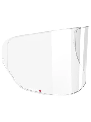 J2 Pinlock-Vizier 120