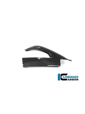 Comp.carb.per Suzuki GSX-R1000/R 2017-