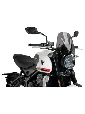 Puig écran sport avec ABE