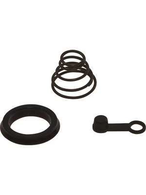 Kit réparation pr cylindres embrayage