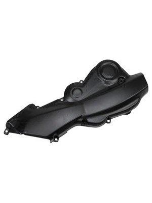 Carbon parts for Ducati Monster 1200/matte