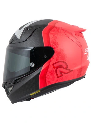 RPHA 12 Squid Game MC1SF