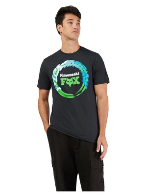 Kawi T-Shirt