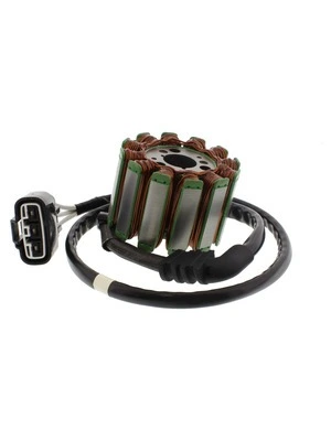 Lichtmaschine Stator für div. Modelle