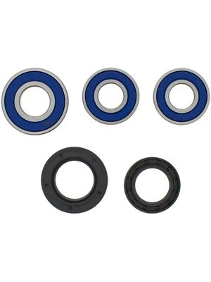 Jeu de roulem. de roue All Balls Racing